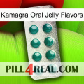 Kamagra Oral Jelly Flavors dapoxetine1